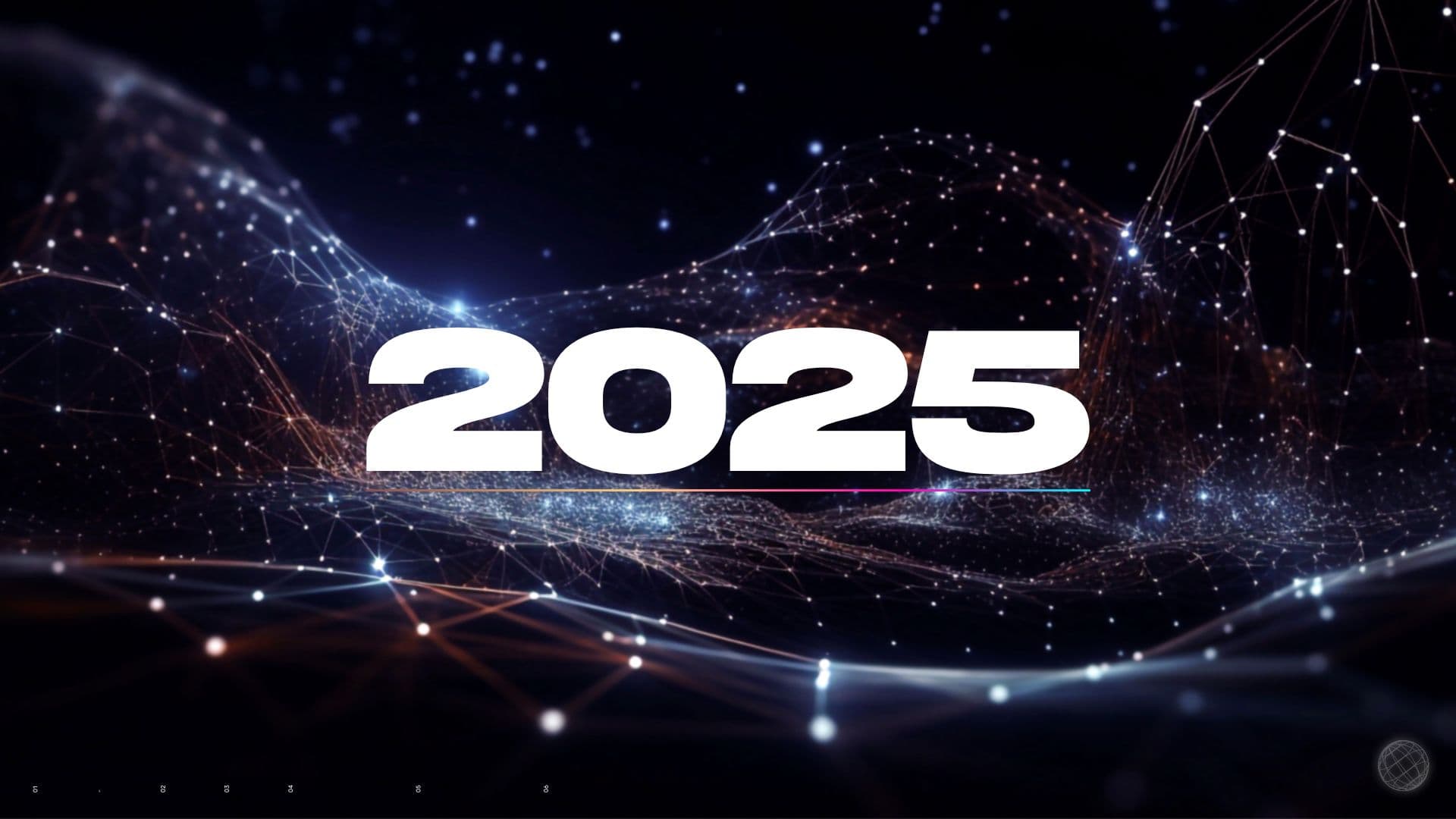 Martech Trends 2025: Transforming Digital Marketing Across Industries